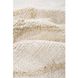 Набір килимків Irya - Agnes krem кремовий 60*90+40*60