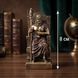 Статуетка &laquo;Зевс на троні&raquo; Veronese
