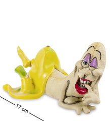 RV- 04 Фігурка "Sex-a-Peel-ва Банана" (W.Stratford)