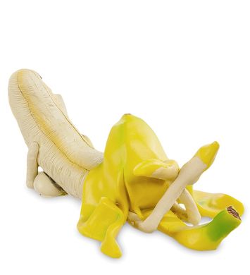 RV- 04 Фігурка "Sex-a-Peel-ва Банана" (W.Stratford)
