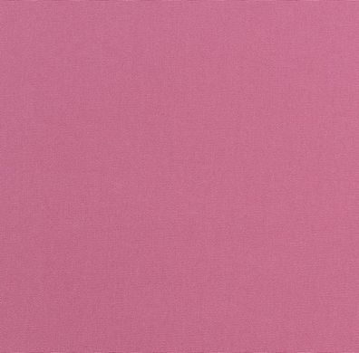 Скатертина Dralon з тефлоновим водовідштовхувальним покриттям, колір Фрез