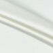 Штори Атлас декоративний Туреччина MacroHorizon Молочний, 170 * 145 см (2 шт.)