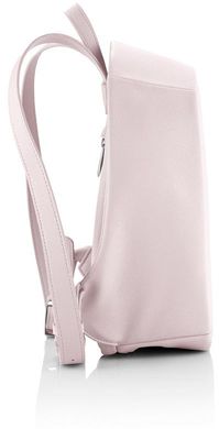 Рюкзак антивор XD Design Bobby Elle 9.7" Pink (P705.224)