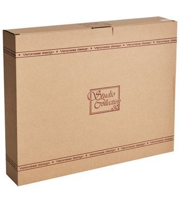 WS-1117 Панно &laquo;Иисус и Архангелы&raquo; Veronese