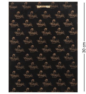 WS-1117 Панно &laquo;Иисус и Архангелы&raquo; Veronese