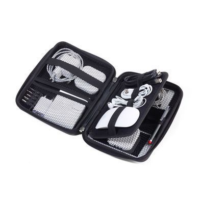 Органайзер для дрібниць Travel case