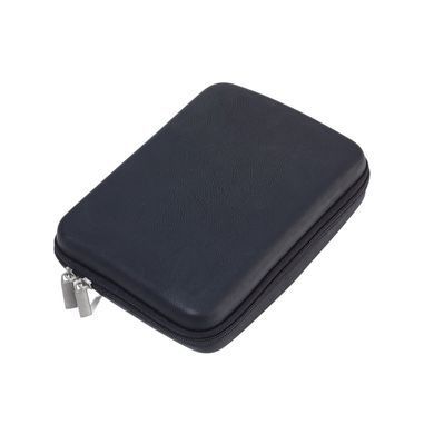 Органайзер для дрібниць Travel case