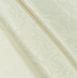 Скатерть с Акриловым покрытием Испания LOUVRE VISCONTI, MG-TAB-108852