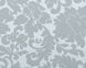 Скатерть с Акриловым покрытием грязеотталкивающая Испания Sisley Оливка, арт.MG-150996