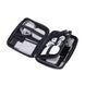 Органайзер для дрібниць Travel case
