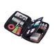 Органайзер для дрібниць Travel case