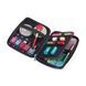 Органайзер для дрібниць Travel case