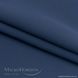 Комплект Штор BlackOut Синий, арт. MG-128714, 170х135 см (2 шт.)