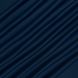 Комплект Штор BlackOut MacroHorizon Темно-Синій арт. MG-147996, 170 * 135 см (2 шт.)