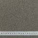 Комплект Штор Блекаут HARRIS MacroHorizon Темний Тютюн арт. MG-174194, 170 * 135 см (2 шт.)