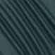 Комплект Штор Блекаут Меланж MacroHorizon Голубая Ель арт. MG-169284, 170*135 см (2 шт.)