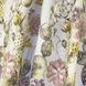 Комплект Декоративних Штор із принтом Іспанія Eden, арт. MG-148869