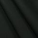 Скатертина Dralon з тефлоновим водовідштовхувальним покриттям, колір Чорний