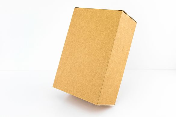 Коробка для ланча Troika "Back to school" XL