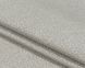 Скатерть с Акриловым покрытием грязеотталкивающая Испания GOYA Беж, арт.MG-150989