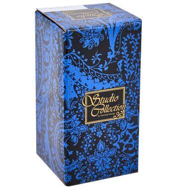 Статуетка &laquo;Олександр Македонський&raquo; Veronese WS-1217