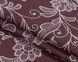 Скатерть с Акриловым покрытием грязеотталкивающая Испания Dupre Бургунди, арт.MG-150982