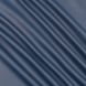 Комплект Штор BlackOut MacroHorizon Серо-Синий арт. MG-165631, 170*135 см (2 шт.)