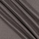 Комплект Штор Блекаут Меланж MacroHorizon Сизо-Лиловый арт. MG-169268, 170*135 см (2 шт.)