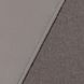 Комплект Штор Блекаут Меланж MacroHorizon Сизо-Лиловый арт. MG-169268, 170*135 см (2 шт.)