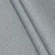 Скатерть с Акриловым покрытием Испания Morrisot Рогожка, арт.MG-142752