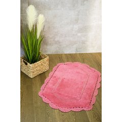 Килимок Irya - Sestina pink 60*120