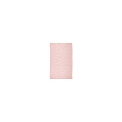 Плед-накидка Barine - Cloud Throw Pink 130*170