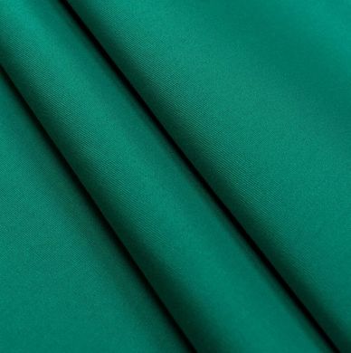 Скатертина Dralon з тефлоновим водовідштовхувальним покриттям, колір Яскраво-Зелений