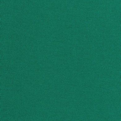 Скатертина Dralon з тефлоновим водовідштовхувальним покриттям, колір Яскраво-Зелений
