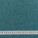Комплект Штор Блэкут HARRIS MacroHorizon Темна Бірюза арт. MG-174195, 170*135 см (2 шт.)