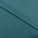 Комплект Штор Блекаут HARRIS MacroHorizon Темная Бирюза арт. MG-174195, 170*135 см (2 шт.)