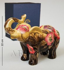 JP-94/3 Фігурка "Слон" (Pavone)