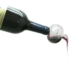 Мини-аэратор для вина Pourer