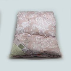 Одеяло бамбук c лавандой двуспальное (200х220), ET-356849