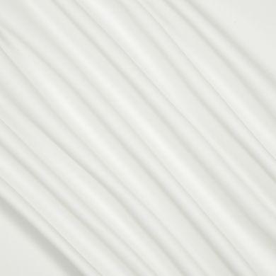 Комплект Штор BlackOut MacroHorizon Бело-Молочный арт. MG-165608, 170*135 см (2 шт.)