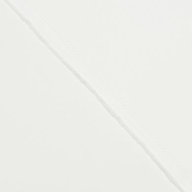 Комплект Штор BlackOut MacroHorizon Біло-Молочний арт. MG-165608, 170*135 см (2 шт.)