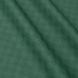 Скатертина з Акриловим покриттям Іспанія Пікассо Зелений, арт.MG-142733