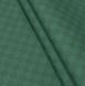 Скатертина з Акриловим покриттям Іспанія Пікассо Зелений, арт.MG-142733