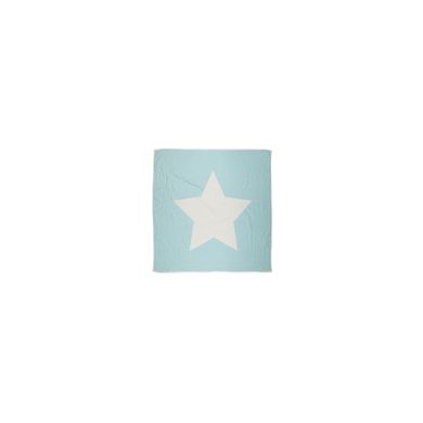 Плед-накидка Barine - North Star Throw Mint 130*170