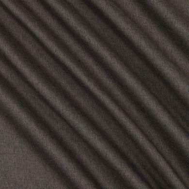 Комплект Штор Блекаут Меланж MacroHorizon Капучино арт. MG-169269, 170*135 см (2 шт.)