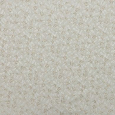 Скатертина з Акриловим покриттям Жаккард KARUSO Гілочки, арт.MG-86248