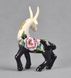 JP-71/32 Фигурка "Коза" (Pavone)