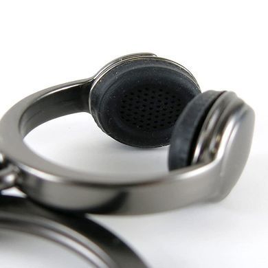 Брелок Troika Headphone