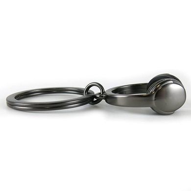 Брелок Troika Headphone