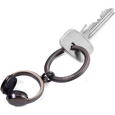 Брелок Troika Headphone
